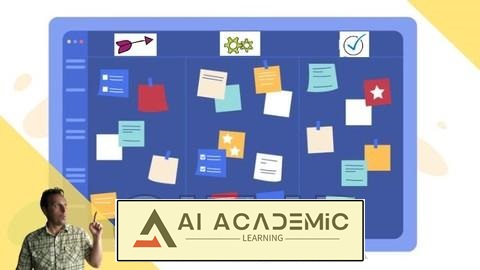 یوزر استوری‌ها در اسکرام - از مبانی تا تسلط به سطح تخصصی