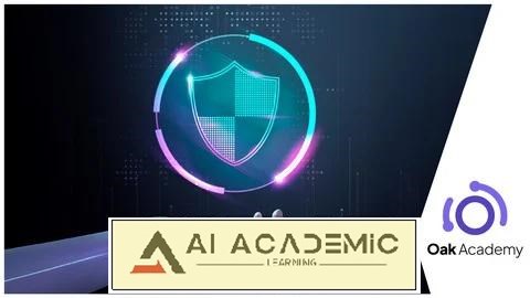 استفاده امن از AI - ایمنی GenAI برای کار و استفاده روزمره