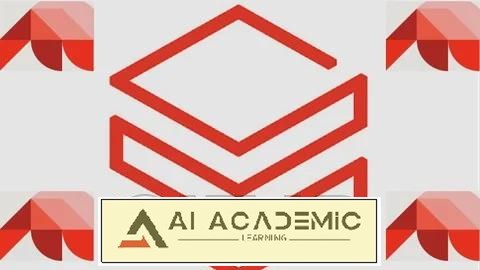 استفاده از AI/BI Genie، داشبوردها و SQL Editor در Databricks