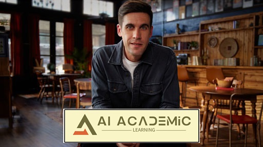 مسترکلاس استفاده از خرد باستانی برای حل مسائل مدرن با رایان هالیدی