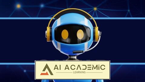 دوره کامل مبتدی برای بهینه سازی ChatGPT برای کار