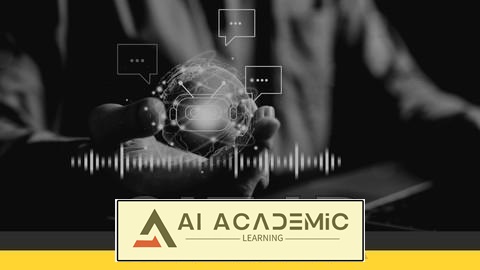 استفاده از ChatGPT برای فرآیند مدیریت عملکرد