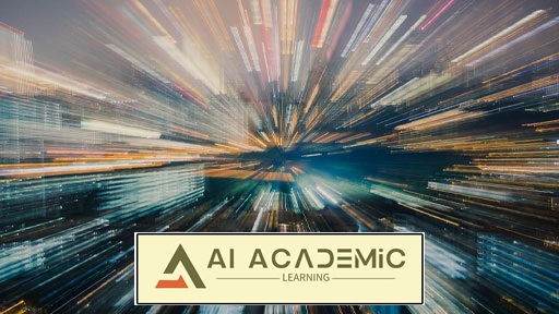 استفاده از محوهای (Blur) خلاقانه برای خلق عکس‌های هنری