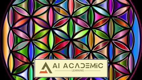 استفاده از هندسه مقدس در تمرینات انرژی درمانی شما