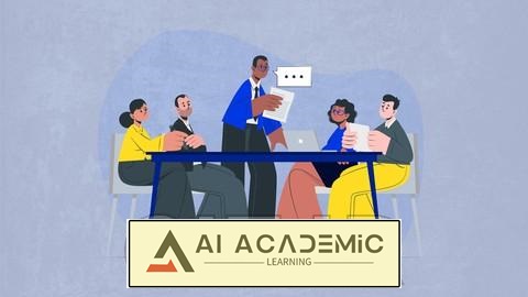 اصول تحقیق UX - کشف بینش‌های کاربر