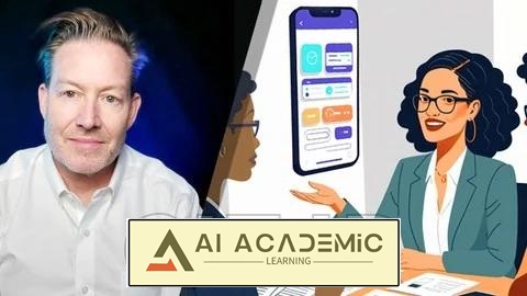 سکوی پرتاب UX - به دست آوردن و تسلط به مصاحبه شغلی پر درآمد UX