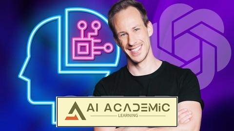 چگونه از هوش مصنوعی و چت‌جی‌پی‌تی برای تحقیقات UX کارآمد استفاده کنیم؟