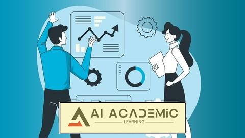 استراتژی و برنامه‌ریزی (UX)