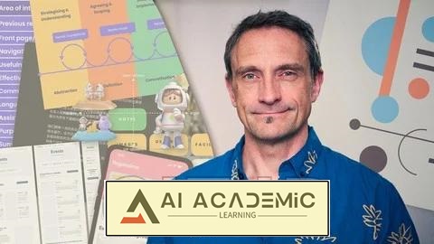 طراحی UX متوسط: رویکرد جامع