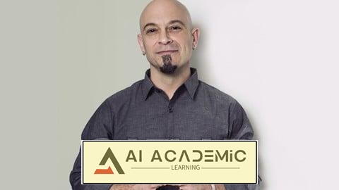 مسترکورس طراحی وب و UX - استراتژی، طراحی و توسعه