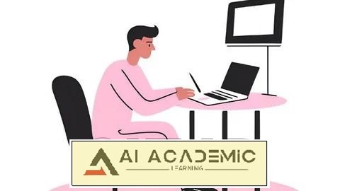 آموزش UX WRITING - چگونه میکروکپی عالی بنویسید؟