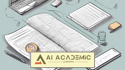 نوشتن UX از صفر برای مبتدیان - به یک نویسنده عالی UX تبدیل شوید