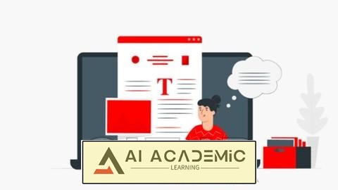 نوشتن UX، میکروکپی و موارد دیگر - تبدیل شدن به نویسند حرفه ای UX