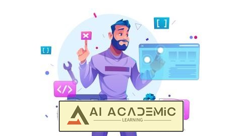 نوشتن UX - دوره‌ کامل هنر محتوای کاربرمحور