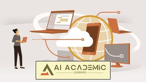 مبانی برنامه‌نویسی: APIها و وب‌سرویس‌ها (2025)