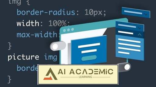 تکنیک‌های مدرن CSS بدون استفاده از JavaScript