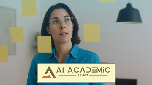 دسترس‌پذیری بالا و کلاسترینگ با ویندوز سرور 2025