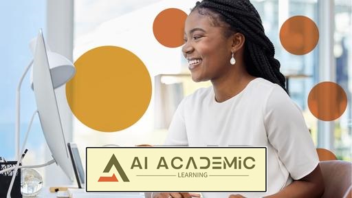 نقاط قوت و هدف خود را برای هدایت عملکرد تعریف کنید