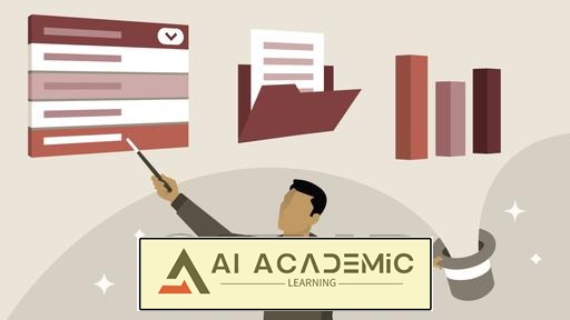 اکسل: راهنمای جامع تلفیق داده‌ها