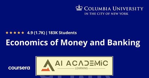 اقتصاد پول و بانکداری