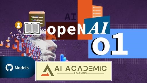 کار عملی با مدل‌های استدلالی OpenAI
