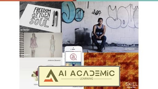 متفاوت فکر کردن را بیاموزید