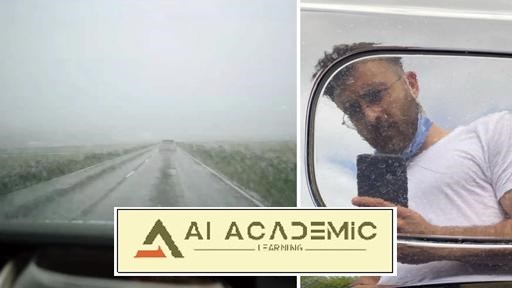 آموزش Live Encore - بررسی عمیق‌تر مستندسازی زندگی هدفمند