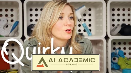 چگونه مانند یک طراح صنعتی اسکچ بزنیم؟