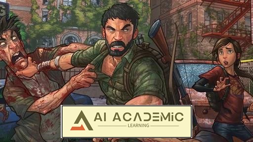 کاراکترها در صحنه: از طراحی اولیه تا دیجیتال