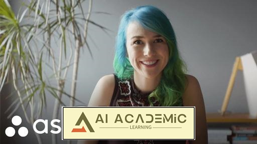 مدیریت پروژه در زندگی واقعی - گردش کارهای ساده برای دستیابی به اهداف‌تان