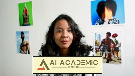 عکاسی مسئولانه اجتماعی - عکاسی با نیت