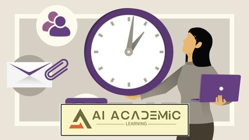 آموزش ضروری Outlook (Microsoft 365) (نسخه 2025)