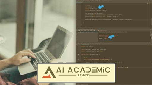 توسعه تست محور (TDD) در جاوا