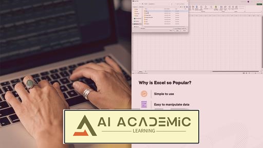 توسعه برای اکسل با VBA