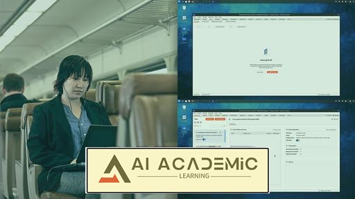 نصب و عملکرد اولیه Burp Suite