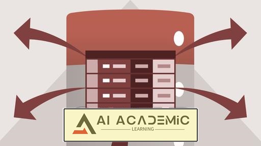 آموزش ضروری MySQL (نسخه 2024)