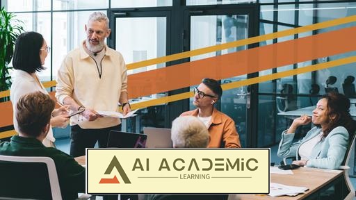 اصول L&D - مهارت های ضروری برای رهبری L&D