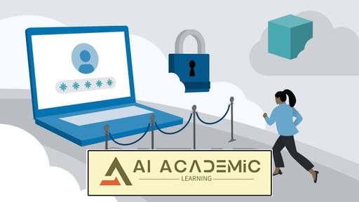 آمادگی برای گواهینامه AWS Certified Data Analytics – Specialty (DAS-C01): بخش 5 - امنیت