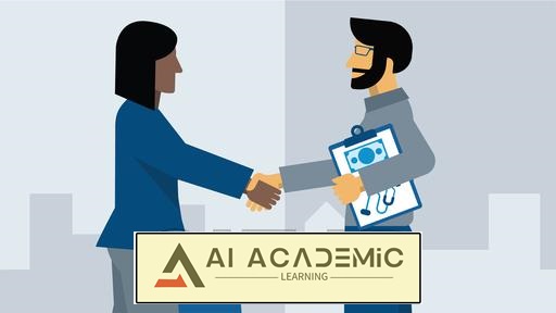 منابع انسانی (HR) به عنوان یک شریک کاری استراتژیک