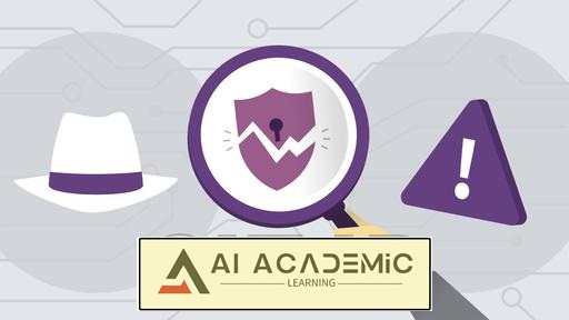 هک اخلاقی - تحلیل آسیب پذیری (می 2024)