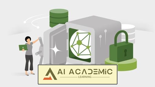 امنیت محصول هوش مصنوعی - ایجاد حفاظت و حاکمیت داده قوی