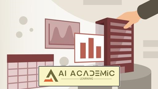 پاور کوئری پیشرفته