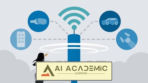 اسلایس کردن شبکه 5G