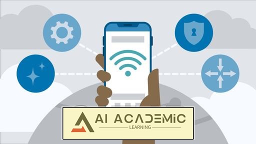 آشنایی با 6G