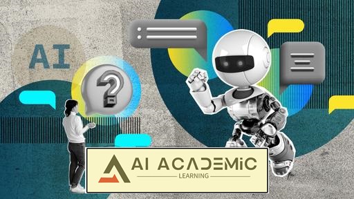 کشف Agentforce - یادگیری پلتفرم سرویس هوش مصنوعی Salesforce