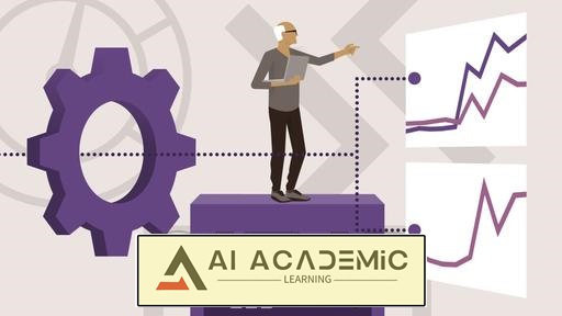 آموزش Windows Admin Center