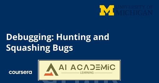 اشکال‌زدایی - شکار و رفع باگ‌ها