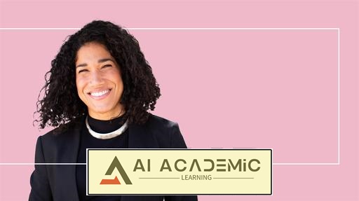 چگونه یک عضو مؤثرتر در تیم باشیم؟