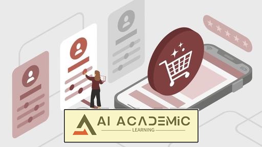 تجربه خرید مشتری را شخصی سازی کنید