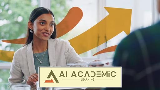 چگونه برای ترفیع خود اقدام کنیم؟